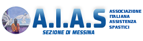 LOGO2 (1) LOGO2 (1)
