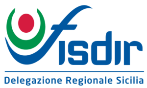 Logo-Fisdir_def-300x180 Logo-Fisdir_def-300x180